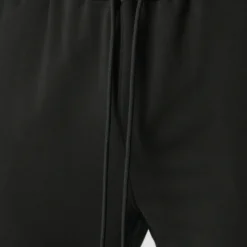Stride Sweatpants, Black
