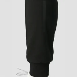 Stride Sweatpants, Black