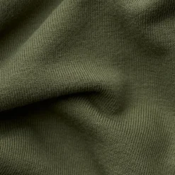 Stride Sweatpants, Dark Khaki Green
