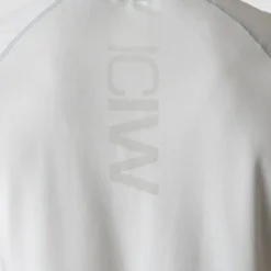 Stride T-Shirt