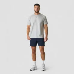 Stride T-Shirt