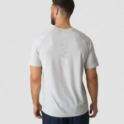Stride T-Shirt