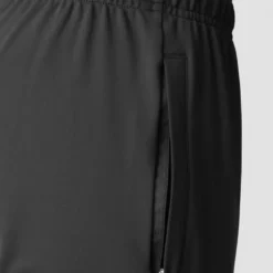 Stride Workout Pants, Graphite