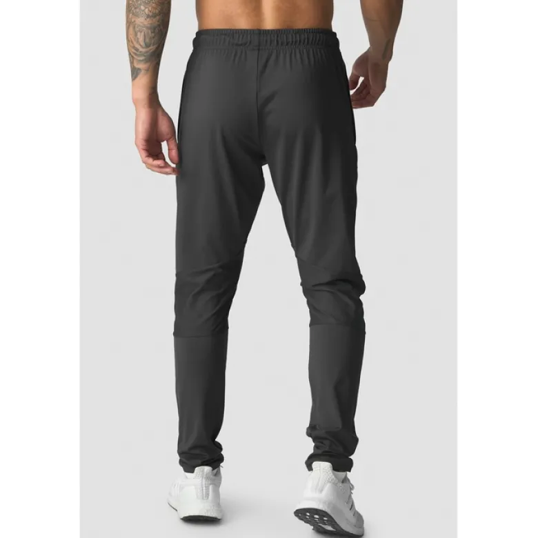 Stride Workout Pants, Graphite