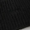Studio Beanie, Black Beauty, Onesize