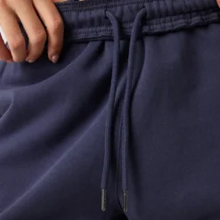 Studio Oversized Sweatpants, Odyssey Gray
