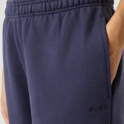 Studio Oversized Sweatpants, Odyssey Gray
