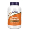 Super Enzyme 180 kapsler