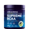 Supreme BCAA 250 g, Vanilla Pear