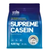 Supreme Casein 4020g Creamy Vanilla