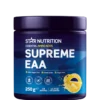 Supreme EAA, Pineapple, 250g