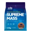 Supreme Mass, 5400 g , Choklad