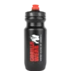 Sustainable Grip Vannflaske 500 ml Svart