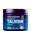 Taurin Aminosyrer 320 g