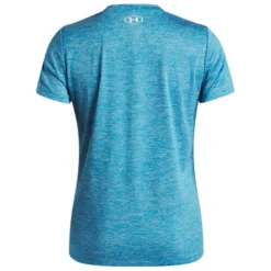 Tech SSC Twist, Blue Calm
