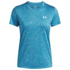 Tech SSC Twist, Blue Calm