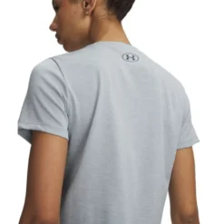 Tech SSC-Twist Blue Fog