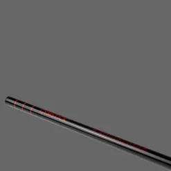 Telescopic Stretching Stick