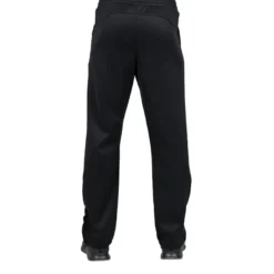 Tennessee Track Pants, Black