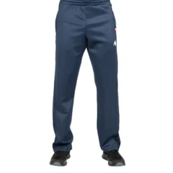 Tennessee Track Pants, Navy