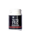 Testo-Pro, 32 tabletter