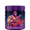 The Butcher, 425 g, Battlefield Red