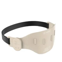 The Cobra 24 Watt Beige