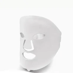 The Lynx Red Light Mask