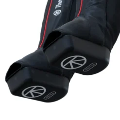 Therabody JetBoots PRO Plus Small