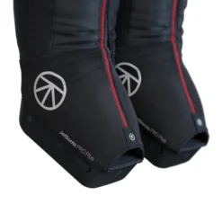Therabody JetBoots PRO Plus Small