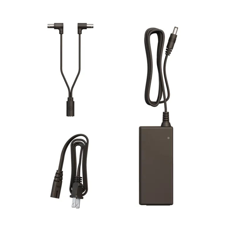 Therabody JetBoots PRO Plus Small