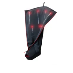 Therabody JetBoots PRO Plus Small