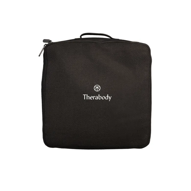 Therabody JetBoots PRO Plus Small