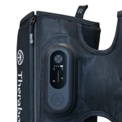 Therabody RecoveryAir JetBoots Prime