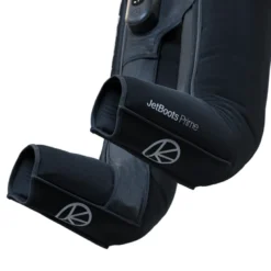 Therabody RecoveryAir JetBoots Prime