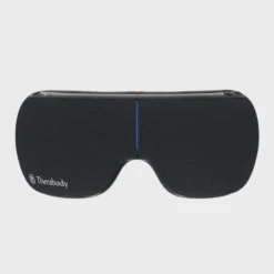 Therabody SmartGoggles 2.0 Svart