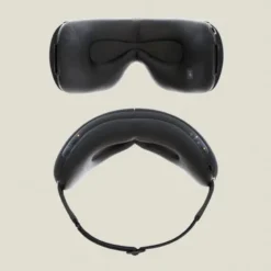 Therabody SmartGoggles 2.0 Svart