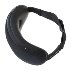 Therabody SmartGoggles 2.0 Svart