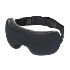 Therabody SmartGoggles 2.0 Svart