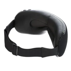 Therabody SmartGoggles 2.0 Svart
