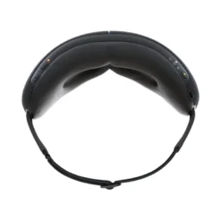 Therabody SmartGoggles 2.0 Svart