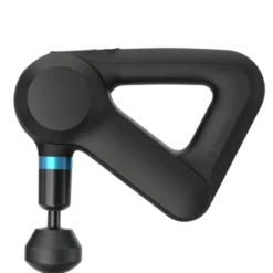 Theragun Massasjeapparat Elite G5 Massasjepistol Svart