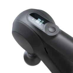 Theragun Massasjeapparat Elite G5 Massasjepistol Svart