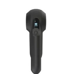 Theragun Massasjeapparat Elite G5 Massasjepistol Svart