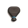 Theragun Mini Plus