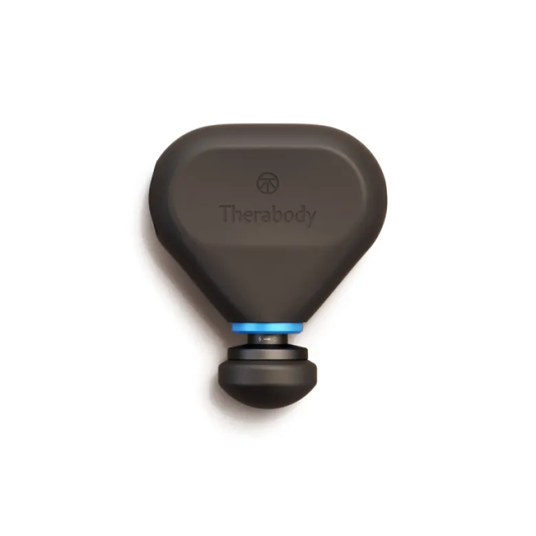 Theragun Mini Plus