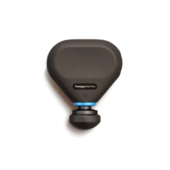Theragun Mini Plus