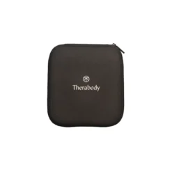 Theragun Mini Plus