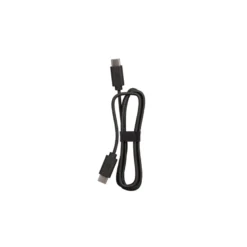 Theragun Mini 3 Svart