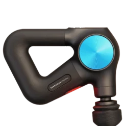 Theragun PRO Plus Massasjepistol